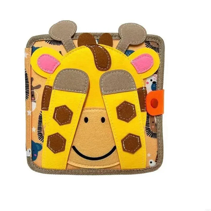 MiniMind Adventures - Image 3