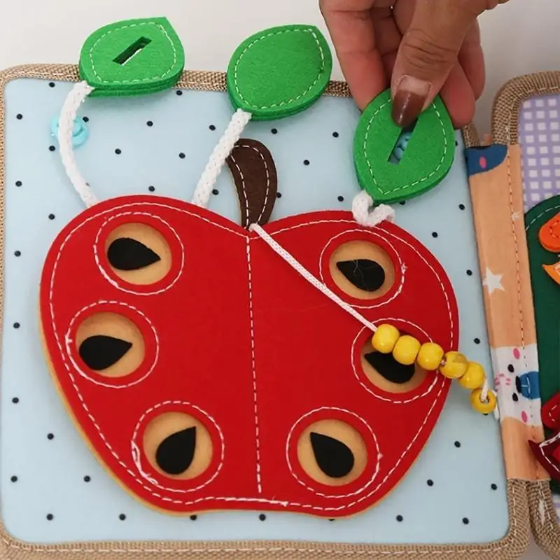 MiniMind Adventures - Image 5