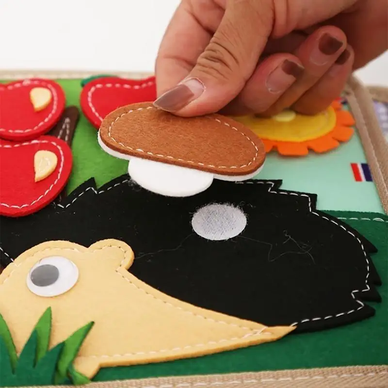 MiniMind Adventures - Image 6