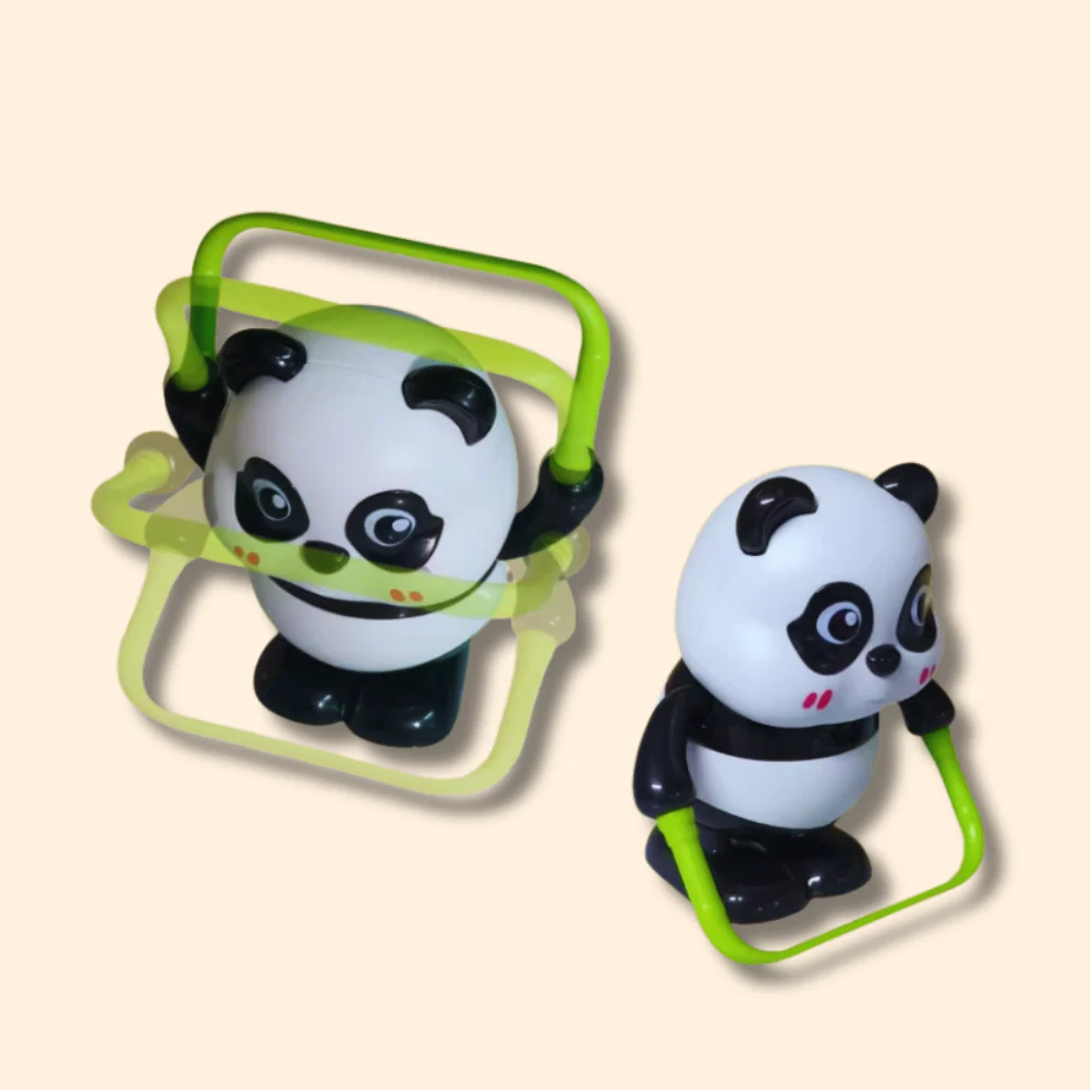 PandaPlay Combo - Image 3
