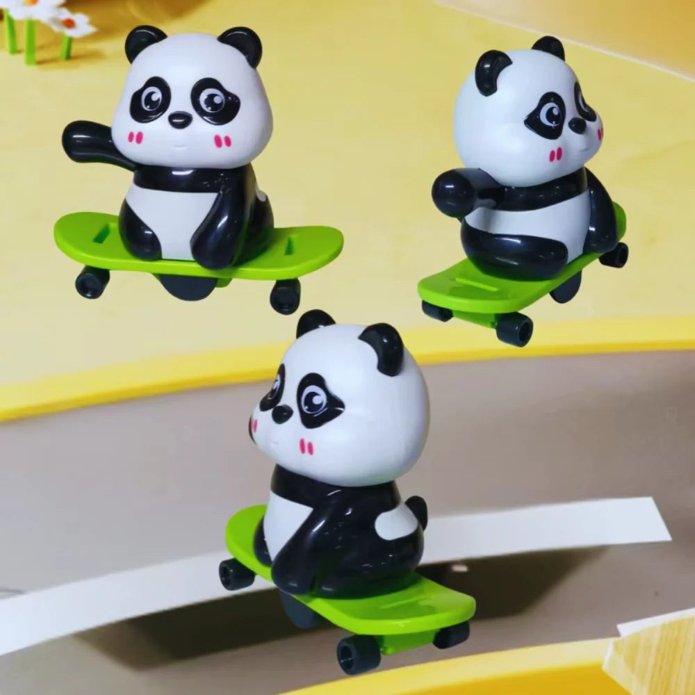 PandaPlay Combo - Image 4