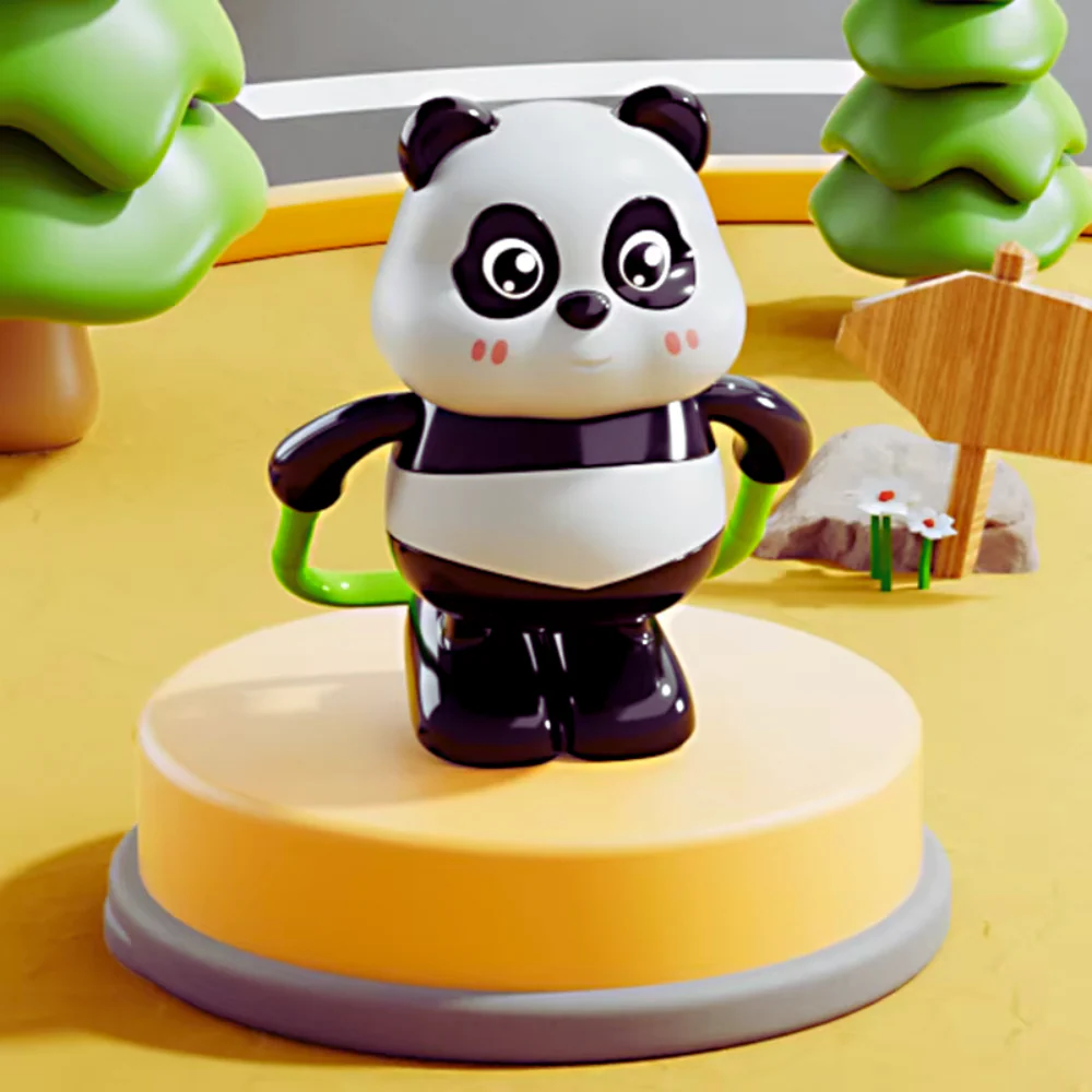 PandaPlay Combo - Image 5