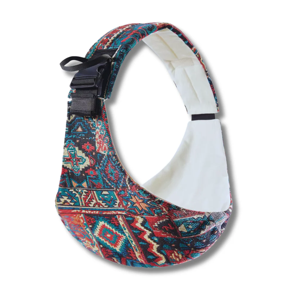 ParentPal Hip Seat - Image 5