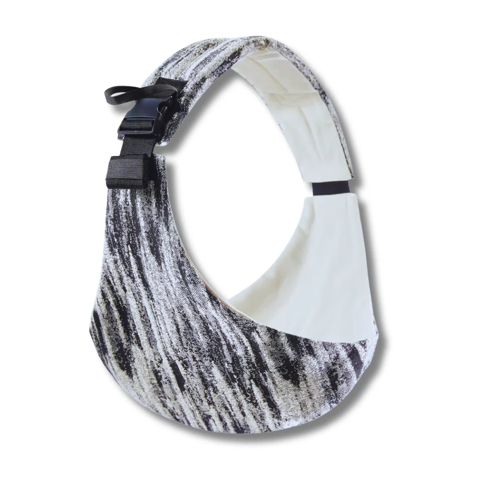 ParentPal Hip Seat - Image 6