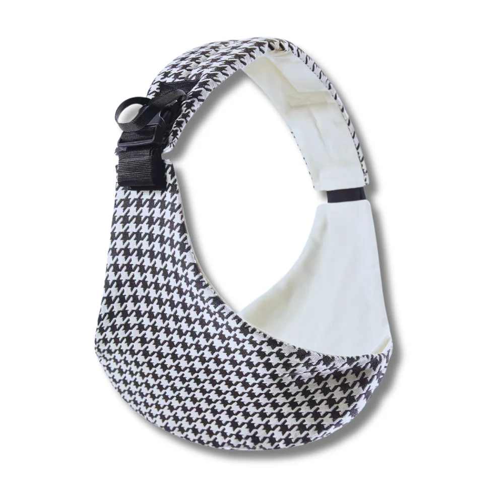 ParentPal Hip Seat - Image 7