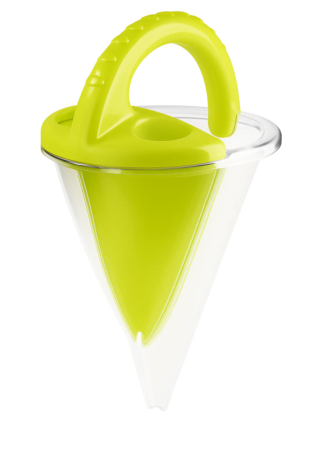 SandWhirl Funnel - Image 5