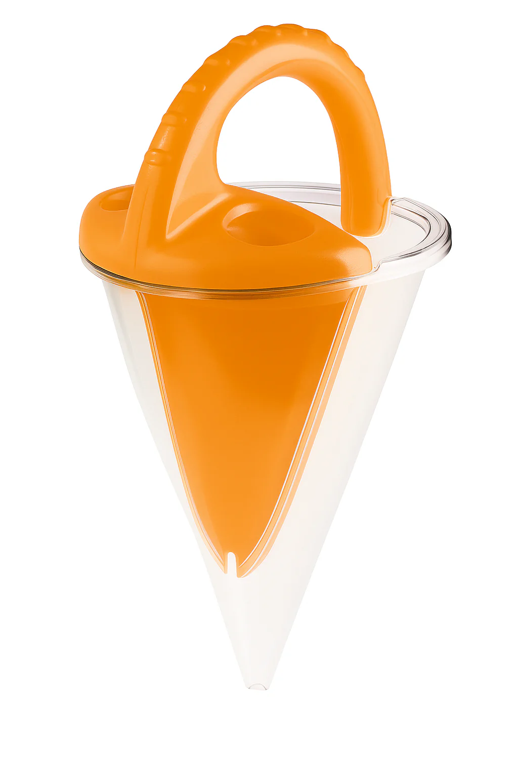 SandWhirl Funnel - Image 6