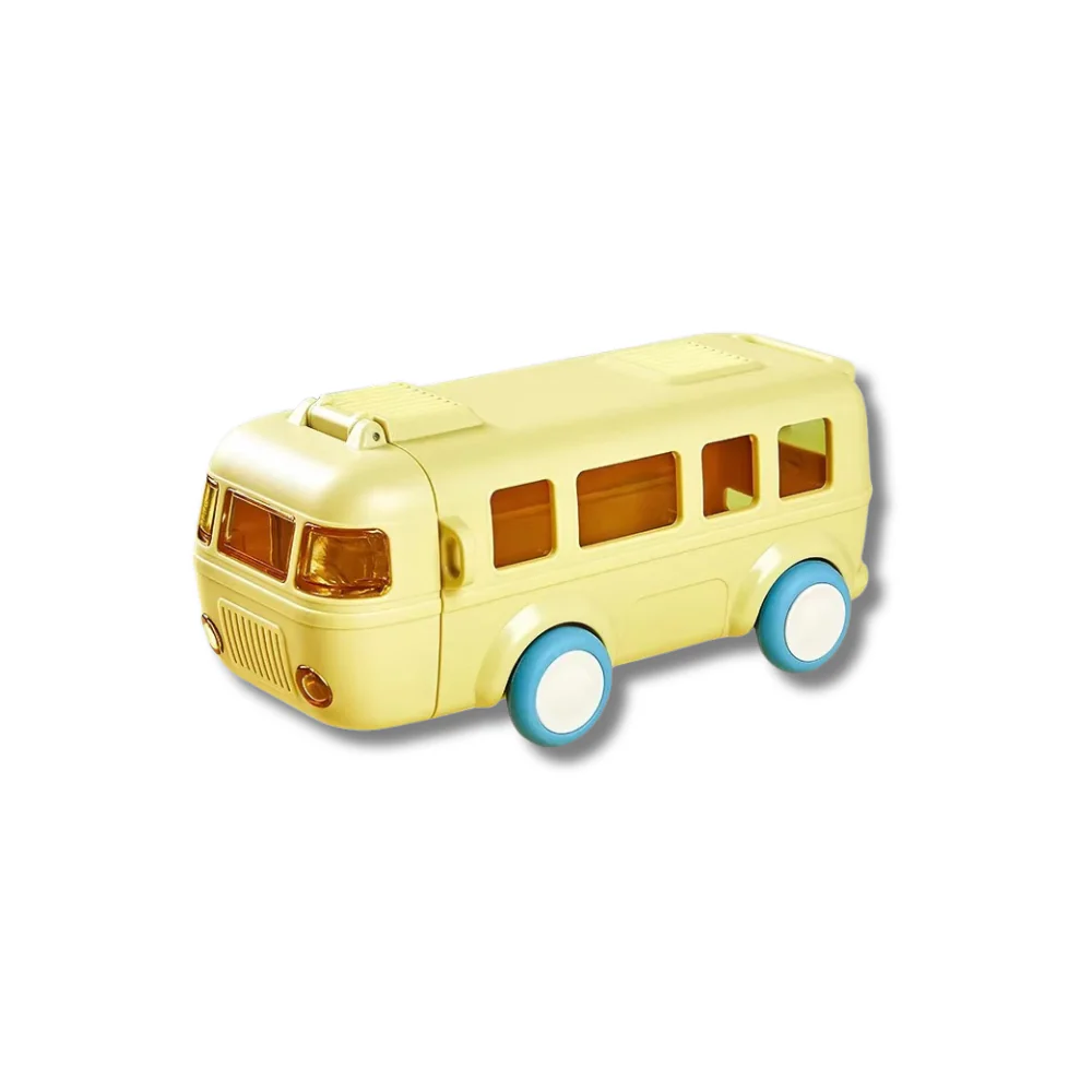 SipBus Buddy Bottle - Image 3