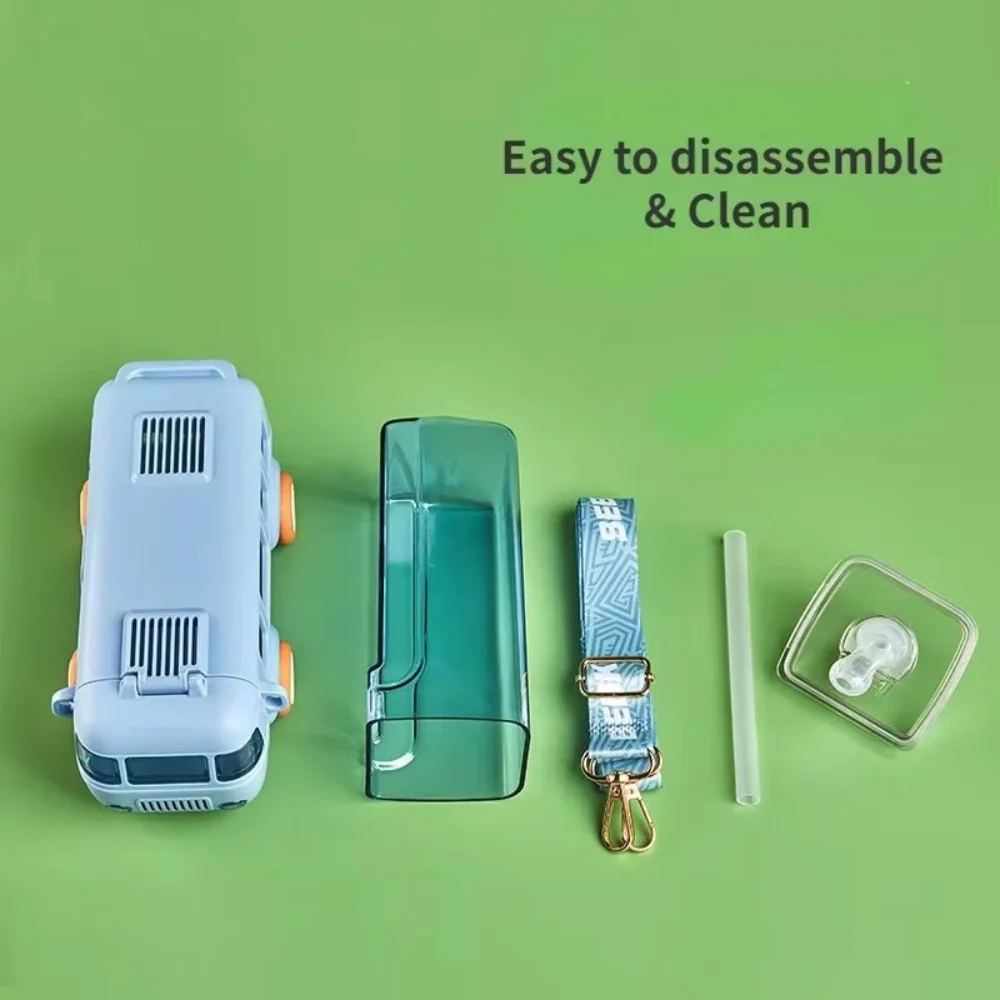 SipBus Buddy Bottle - Image 7