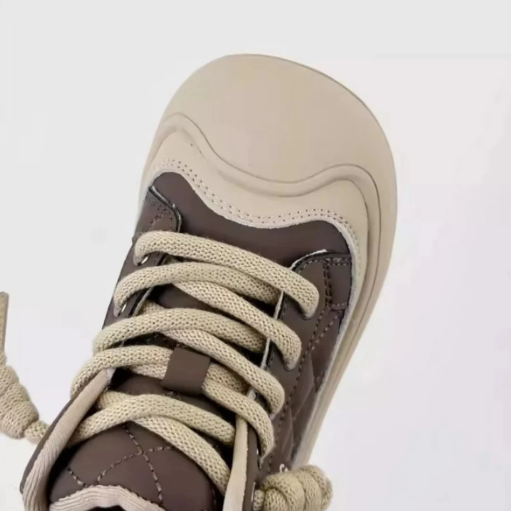 TinyTrek High-Tops - Image 5