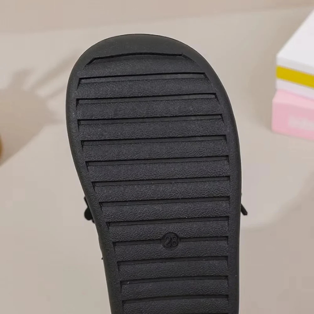 TinyTrek High-Tops - Image 7