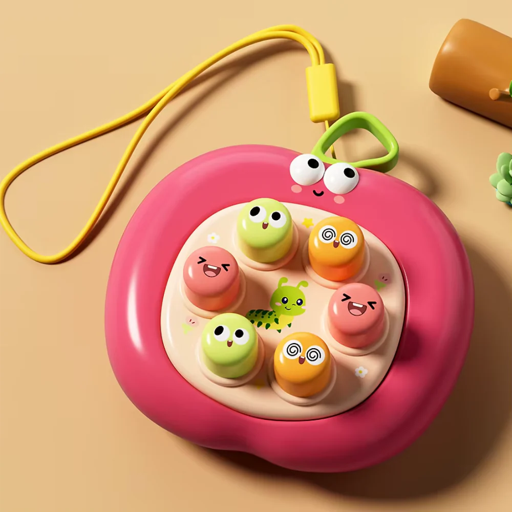 WhizzyMouse Fidget Toy - Image 7