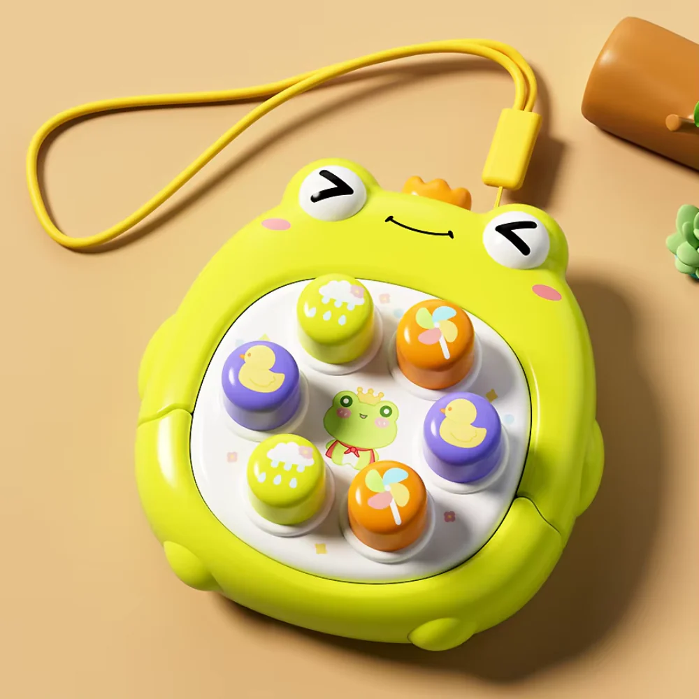 WhizzyMouse Fidget Toy - Image 9